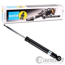 BILSTEIN Amortisseur à Gaz