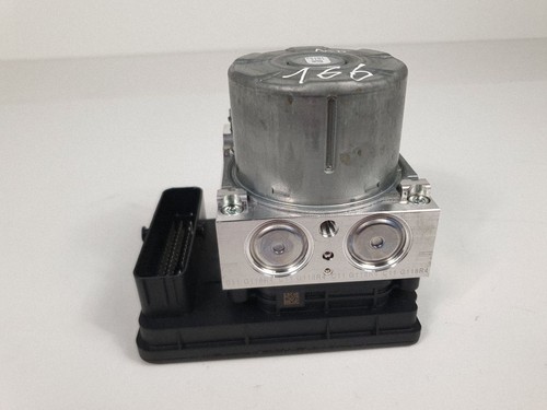 Volkswagen roc pompe - volkswagen,