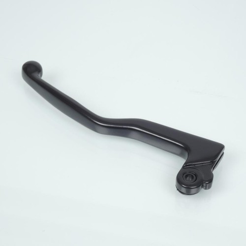 Levier embrayage vicma pour - d,