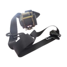 Ceinture avant gauche PEUGEOT