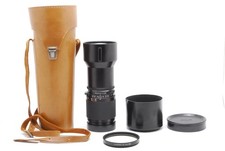 【TOP MINT Capot】Hasselblad