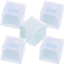 500 pcs préparation des - 500,