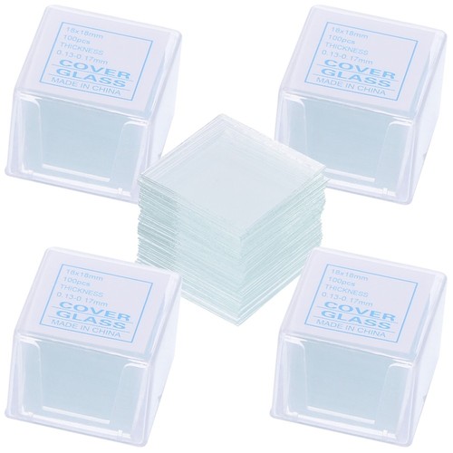 500 pcs préparation des - 500,