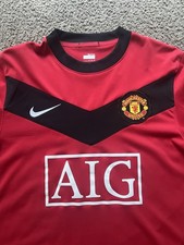 Manchester United Wayne Rooney