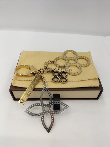 Louis vuitton m66350 - louis,