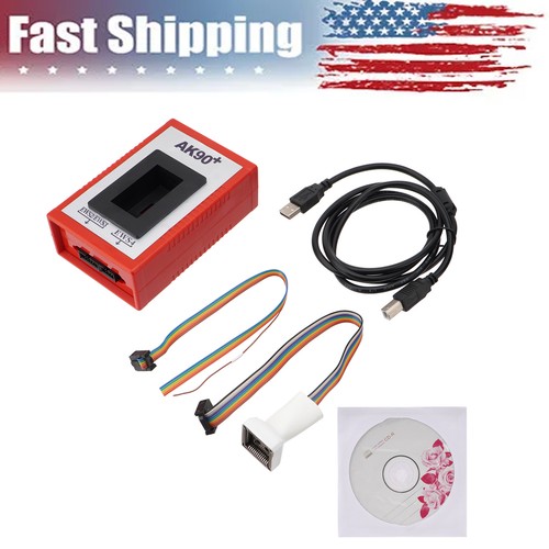 Fit for bmw ak90 - fit,