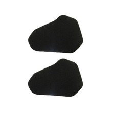 Filtre à air pour Yamaha