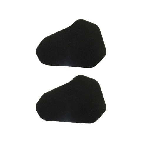Filtre air pour yamaha - filtre,