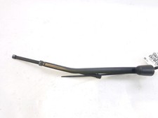 Bras d'essuie glace arrière - BMW SERIE 1 I PH.2 - 61627138507 - X8-1430Y