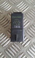 Boitier préchauffage MAGNA -