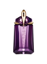 Alien Mugler Eau De Parfum Rechargeable