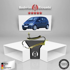 Kit De Distribution À Chaîne