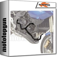 KAPPA SABOT MOTEUR TRIUMPH