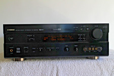 Ampli home cinema - ampli,