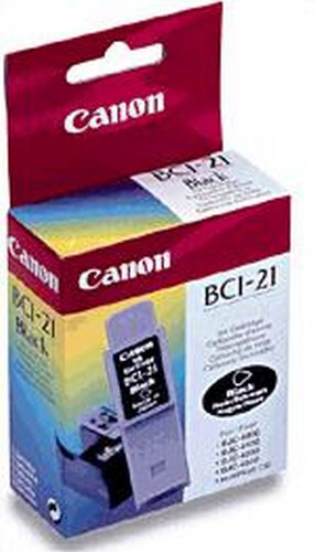 Canon bci 21n réservoir - bci-21n,