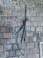 Série Kit de Câbles Fils