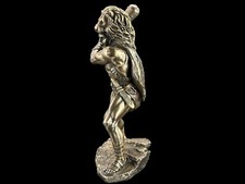 HERCULES DANS LA PEAU D'UN