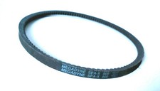 SPA-X800 Courroie Trapézoidale crantée MEGADYNE SPA-X 800