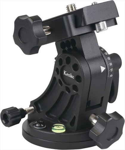 Kenko 455180 accessoires pour - 455180,