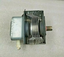 SUNBOW 2M219J MICRO-ONDES
