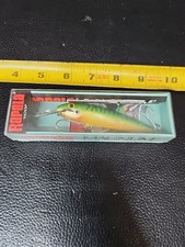 Rapala Cd-9 Mag Lure