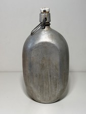 Gourde Cévé en aluminium