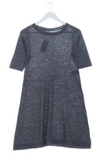 SANDRO Robe trapèze Dames