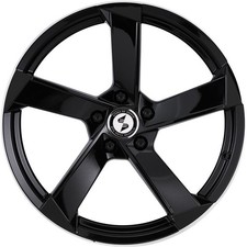 Jante alu ETA BETA MAGIC 19"