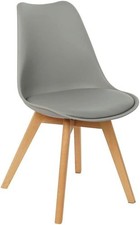 Chaises salle manger - chaises,