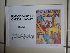 LES AMIS DE LE RALLIC /  DANS