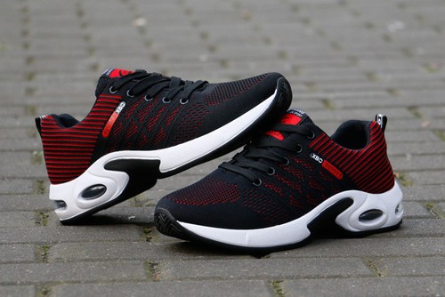 Chaussures homme - chaussures,