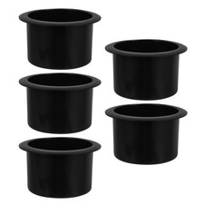  5 Pcs Porte Gobelet Canapé