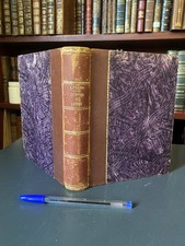 Alphonse DAUDET Contes du Lundi. Illustrations de Pierre Lissac., Cyral 1930