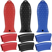  Poignée Amovible Poele