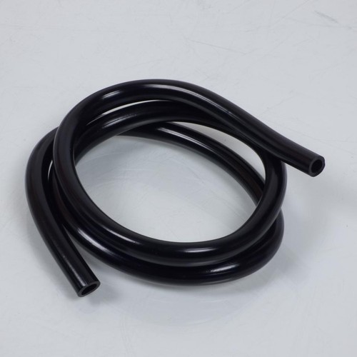 Durite essence pour auto - durite,