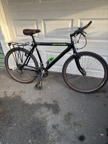 90s cannondale sm700 0 - 90s,
