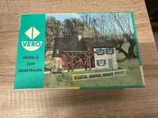 Vero 58370 129 00 763 - vero,