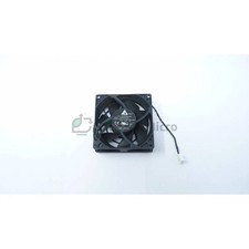 Ventilateur QUR0912VH -