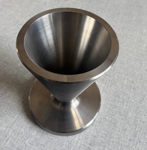 Lingotière alchimie moule - , de