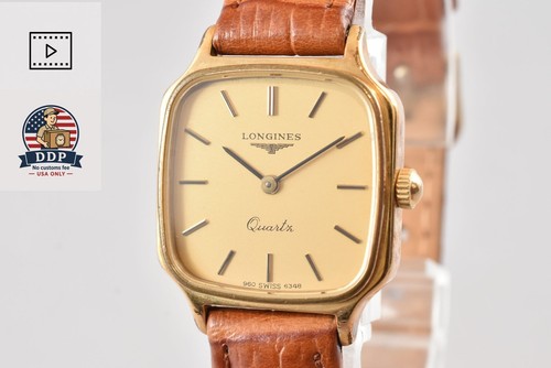 Montre femme vintage mint - [n, mint]
