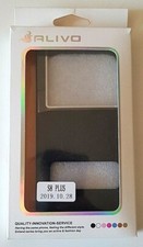 Coque de téléphone clapet