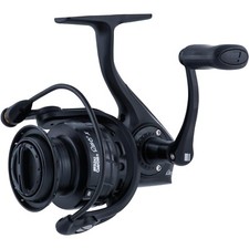 Abu Garcia Revo X 30 Rotation Moulinet Spinning Moulinet à Frein Avant