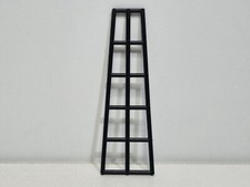 LEGO 6290 6286 6285 pièce