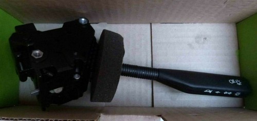 Comodo phare clignotant - comodo,
