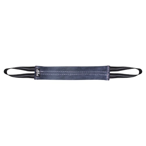 Julius dummy cuir - julius-k9,