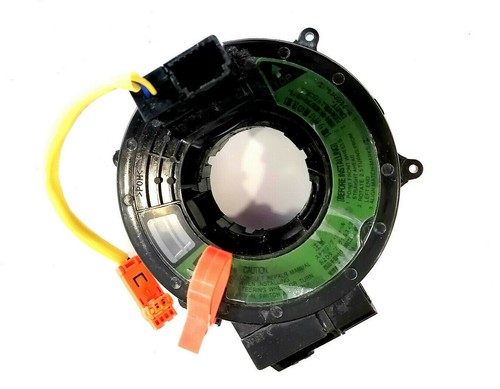 8430660090 clockspring clock - 8430660090,