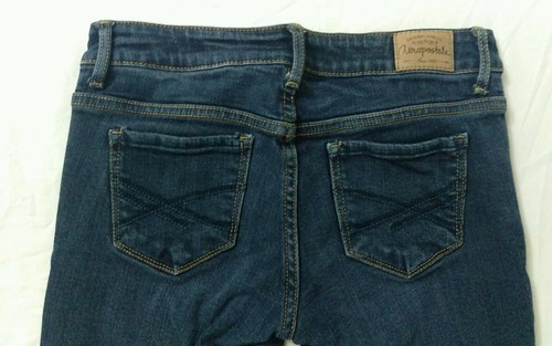 Aeropostale lola jegging - lola,