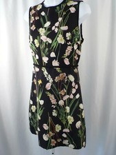 VICTORIA BECKHAM FOR TARGET