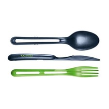 Festool Cutlery BST-LCH FT1