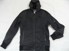 Bomber CAPSIZE cool avec